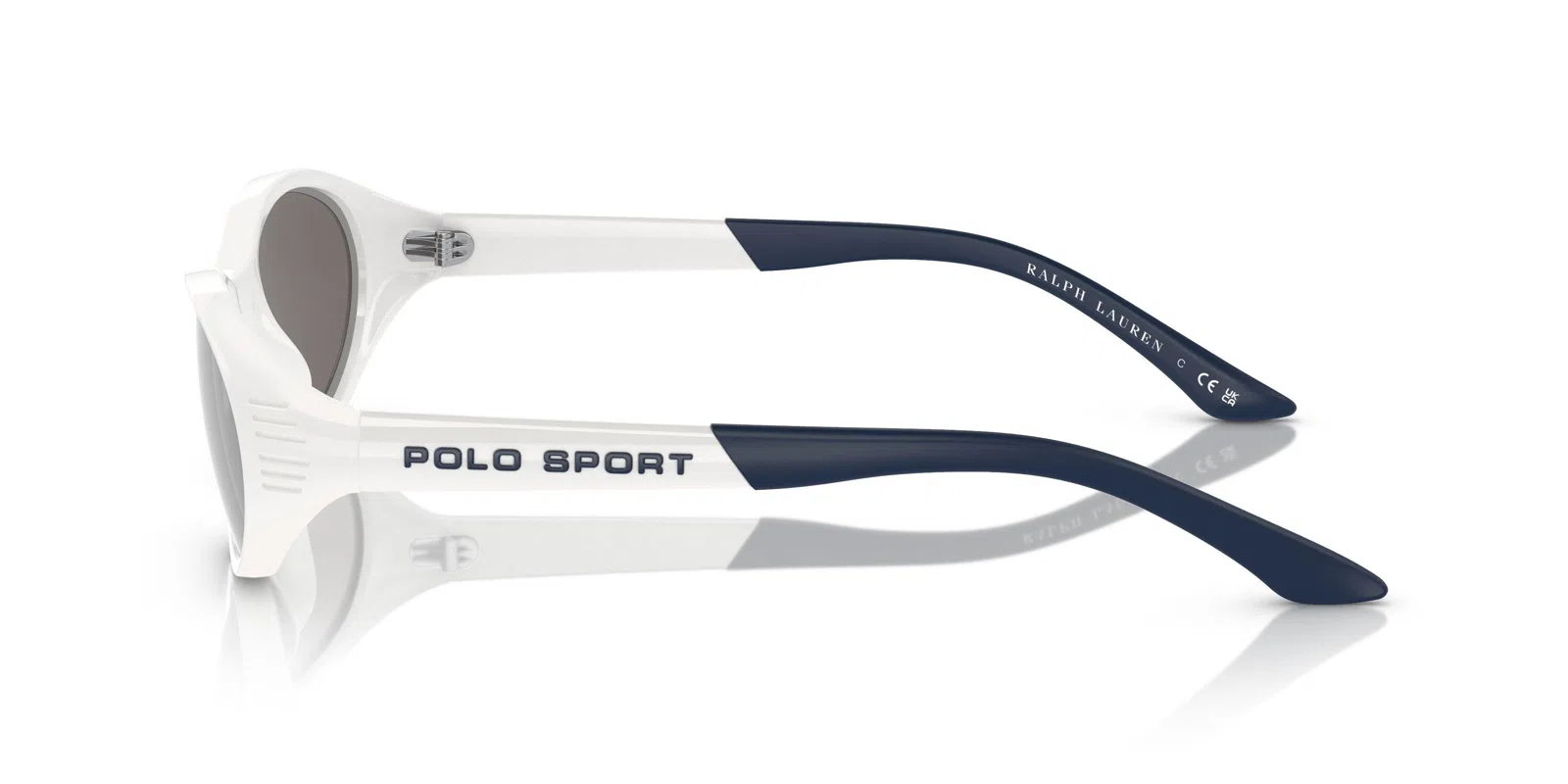 Polo 4197U Sunglasses - view 28